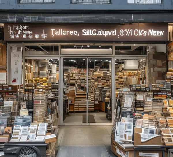 资源银丰建材店,自由选择,满足不同需求的建材选择指南 资源银丰建材店,自由选择,满足不同需求的建材选择指南