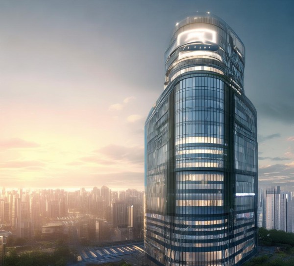 明阳创新新型建材有限公司，引领建筑未来，创新引领行业发展
