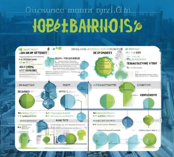 资源建材有限公司招聘职位全面解析 资源建材有限公司招聘职位全面解析