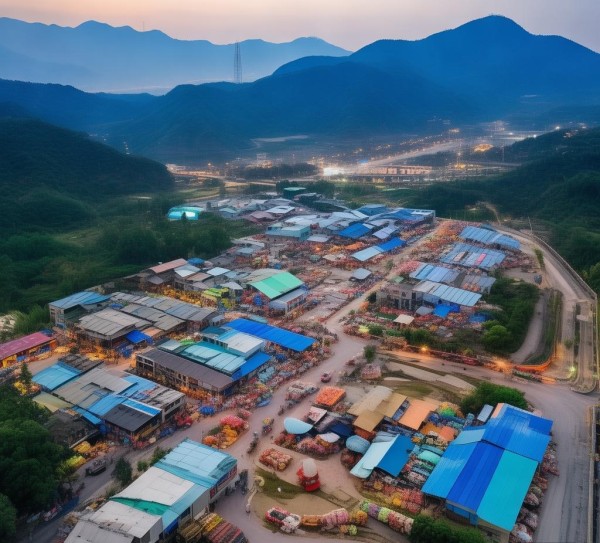 资源县是中国的一个小城市,位于江西省南昌市,地理位置优越,是连接南钢、北铁、西电等重要能源基地的重要区域。资源县的建材批发商在资源县这片土地上形成了独特的市场定位,成为当地经济发展的关键力量之一 资源县是中国的一个小城市,位于江西省南昌市,地理位置优越,是连接南钢、北铁、西电等重要能源基地的重要区域。资源县的建材批发商在资源县这片土地上形成了独特的市场定位,成为当地经济发展的关键力量之一