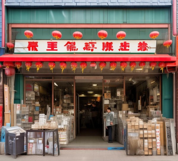 资源县旭阳建材店，专业可靠，值得信赖！